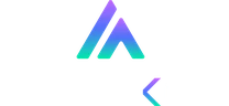 IA Tracker