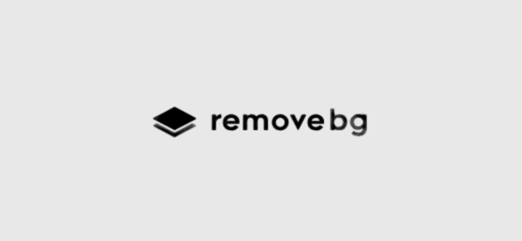 inteligencia artificial gratuita do remove bg