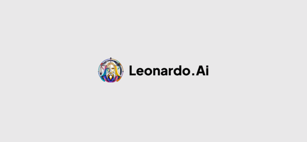 inteligencia artificial gratuita do leonardo