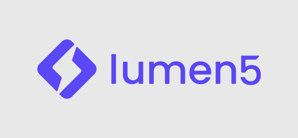 lumen: melhores inteligências artificiais para fazer vídeos