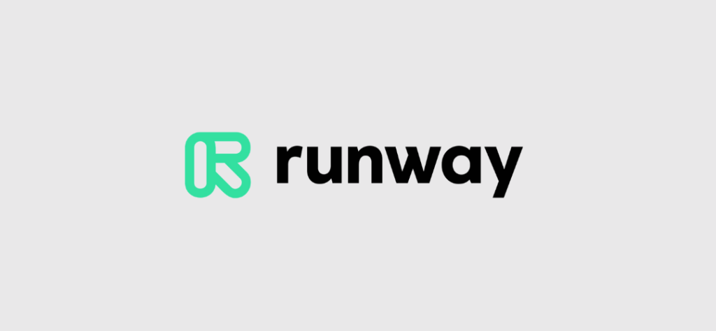 runway: é uma dasmelhores inteligências artificiais para fazer vídeos