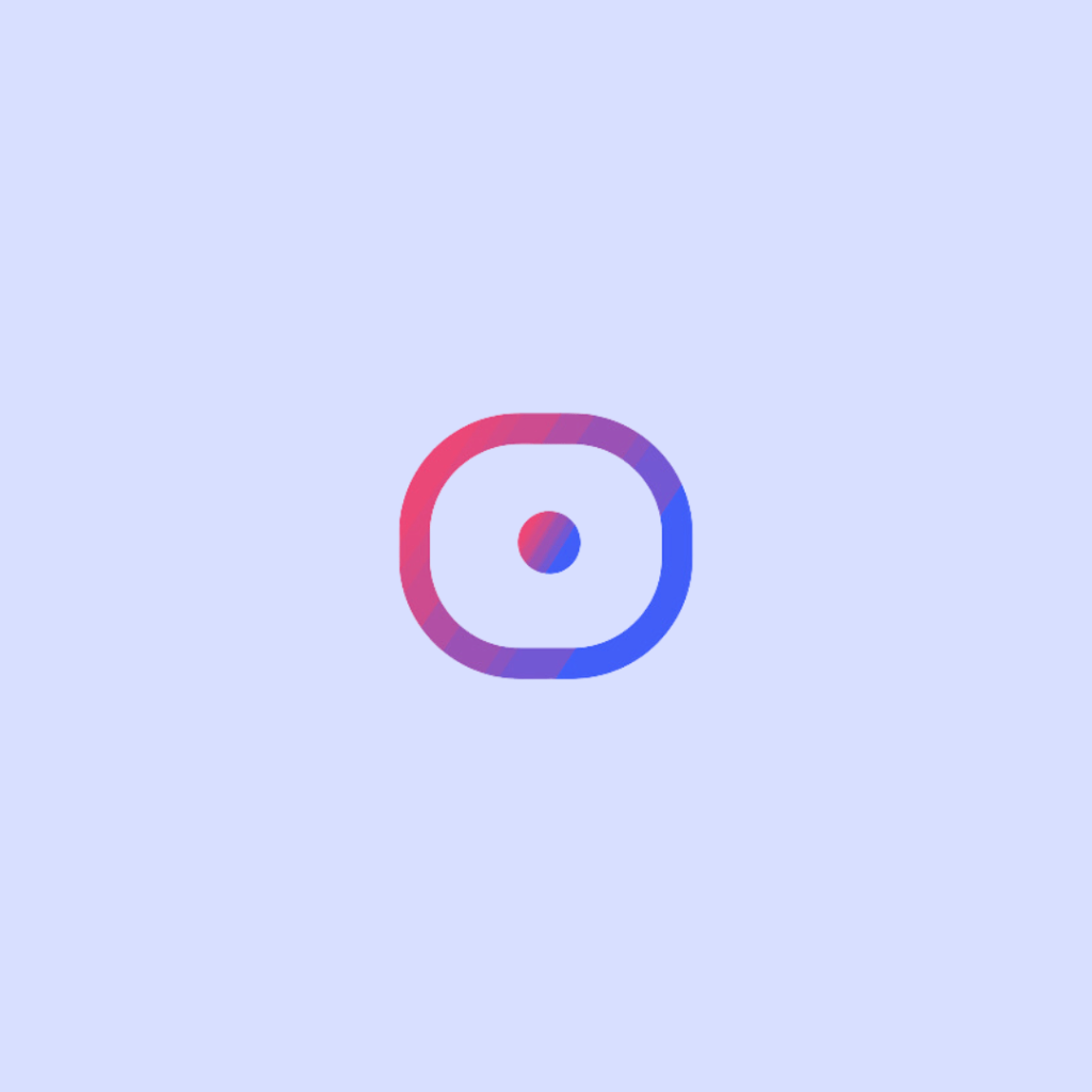 Review learning studio ai