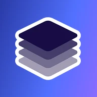 Logo do AdCreative.ai