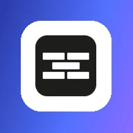 Logo do ADYOUNEED