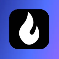 Logo do AI Dungeon