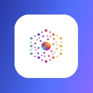 Logo do AI Painter