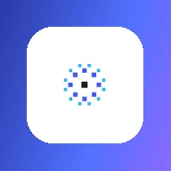 Logo do Albert.ai
