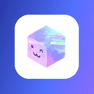 Logo do AnimeGenius