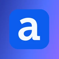 Logo do Anyword