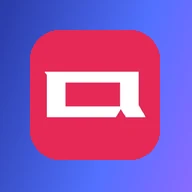 Logo do APOB AI
