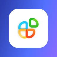 Logo do Appy Pie
