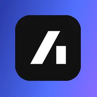 Logo do Arcads