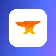 Logo do Article Forge