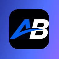 Logo do Autoblogging.ai
