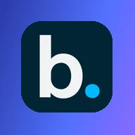 Logo do Beautiful.ai