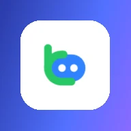 Logo do BotConversa