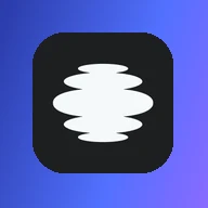 Logo do Captions