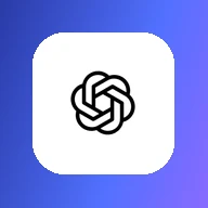 Logo do ChatGPT