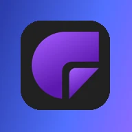 Logo do ChatPDF