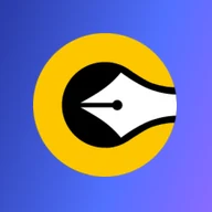 Logo do ClosersCopy