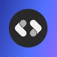 Logo do CodeDesign.ai