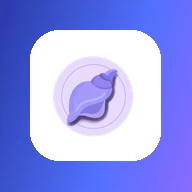Logo do Conch AI
