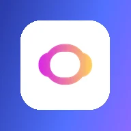 Logo do ContentBot