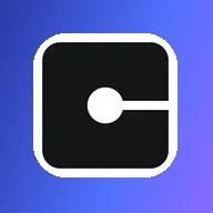 Logo do Copy.ai