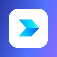 Logo do Designrr