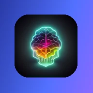 Logo do Dezgo
