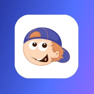 Logo do Easy-Peasy.AI