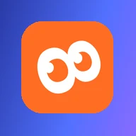 Logo do Eightify
