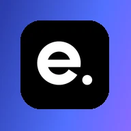 Logo do Elai.io