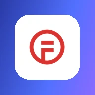 Logo do Flawless