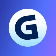 Logo do Gamma