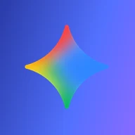 Logo do Gemini