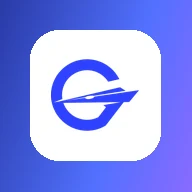Logo do GravityWrite