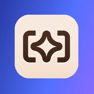 Logo do Humata