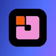 Logo do Inrō