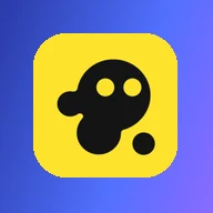 Logo do invideo
