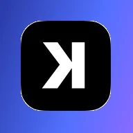Logo do Klap