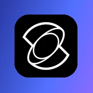 Logo do Kling AI