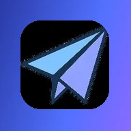 Logo do Landingsite.ai