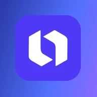 Logo do Leap AI