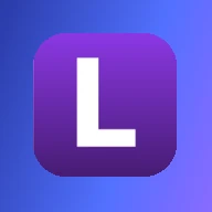 Logo do LearningStudioAI