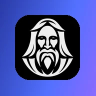 Logo do Leonardo.Ai