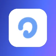 Logo do Listnr