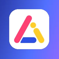 Logo do LogoAI