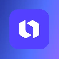 Logo do Looka