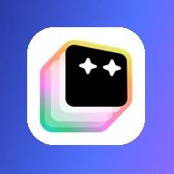 Logo do Magic Studio